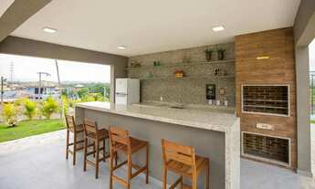 Imagem 5: Apto 2 quartos 100% financiado incluo documentação (Manilha) - Itaboraí - RJ