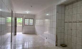 Imagem 6: Apartamento em Ingleses do Rio Vermelho