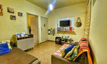 Imagem: Imóvel para venda com 41 metros quadrados