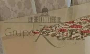 Imagem 3: Oportunidade - Casa em Condomínio - Mirante do Vale - Condomínio Residencial Mirante do Va