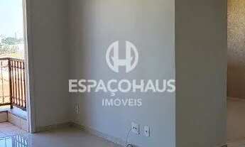 Imagem 5: Apartamento de 2 quartos para Alugar na Vila Maria em Indaiatuba/SP