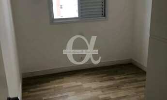 Imagem 5: Aluguel de apartamento no Jardins de Monet Alphaville: 3 dormitórios