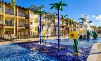 Imagem: Cota Resort à venda, Praia do Mutá, Porto