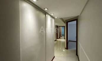 Imagem 3: Apto 02 dorm - Centro