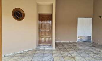 Imagem 6: Casa à venda no Jardim Imagawa com 3 quartos na Região Norte de Londrina