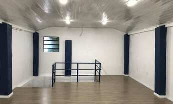 Imagem 3: Loja para Venda - 300m², 0 dormitórios, Azenha