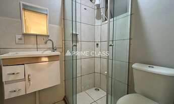 Imagem 5: Apartamento com 2 dormitórios - Bairro Mato Grande, Canoas/ RS