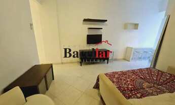 Imagem 4: Apartamento : Padrão / Residencial / Leblon