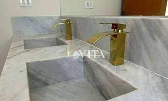 Imagem 4: Casa com 3 dormitórios, 330 m² - venda por R$ 2.700.000,00 ou aluguel por R$ 21.130,00/mês