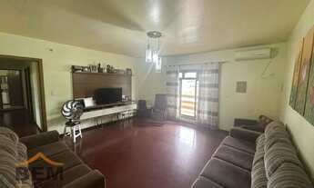 Imagem 4: Casa Comercial Galpão / depósito com venda por R$1.590.000