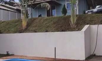 Imagem 6: Sítio Itatiaiuçu - MG