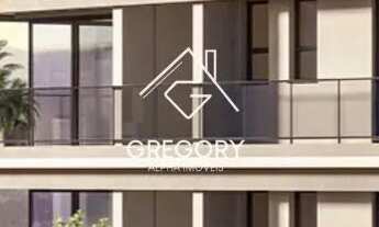 Imagem 7: Infinity - OPORTUNIDADE NO INFINITY ALPHAVILLE - Construtora JMF