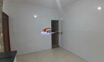 Imagem 6: Casa Térrea 2 dormitórios Catiapoã sv!