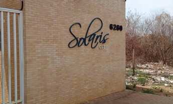 Imagem: Imóvel para aluguel tem 52 metros quadrados