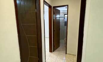 Imagem 6: Apartamento térreo com 3 quartos, sendo 1 suíte no José Américo!