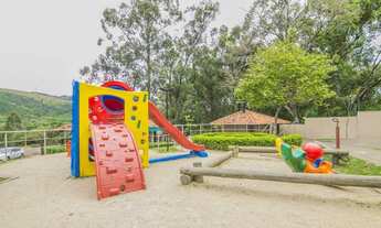 Imagem 2: Apartamento em Jardim Carvalho