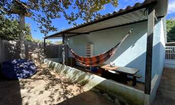 Imagem: Chácara casa sítio DF condomínio Incra