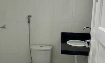 Imagem 4: Sala comercial ou consultório