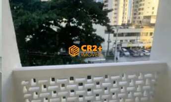 Imagem 4: Vendo apartamento 04 quartos, 02 suites, 02 vagas de garagem, 134m2 em Boa Viage