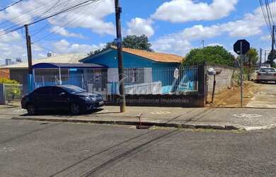 Imagem: Casa com 3 dormitórios à venda,210.00