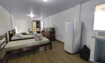 Imagem 5: Casa à venda, 4 quartos, Santa Tereza - Belo Horizonte/MG