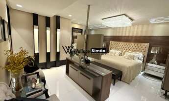 Imagem 7: Ed. Neon 230 metros