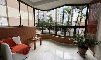 Imagem: Excelente 04 quartos, 02 suites e 3 vagas