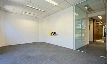 Imagem 7: Prédio Comercial para venda ou locação na Casa Verde, São Paulo-SP: 11 Banheiros, 10 Vagas