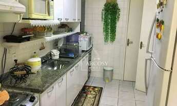 Imagem 13: Apartamento Residencial à venda, Corrêas, Petrópolis - AP0159