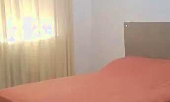 Imagem 4: Apartamento para Venda - 71.23m², 3 dormitórios, Cristal