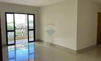 Imagem 2: Apartamento para Alugar 157 m², Planejado, varanda gourmet, Jardim Esplanada II