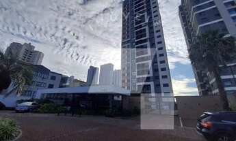 Imagem: Apartamento MARINGÁ - PR