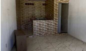 Imagem 2: Alugo Kitnet/Conjugado em Piedade