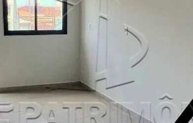 Imagem 5: CASA 2 QUARTOS JARDIM PIAZZA DI ROMA