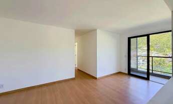 Imagem 2: Apartamento de 3 quartos na Várzea, Teresópolis