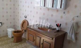 Imagem 7: Terreno null quartos à venda no(a) Vila Tibiriçá