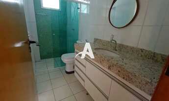 Imagem 7: Aluguel Apartamento SANTA MÔNICA
