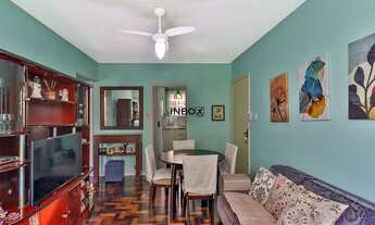 Imagem 6: Apartamento em Boa Vista