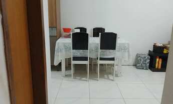 Imagem 7: Casa na praia de Guaratuba , averbada