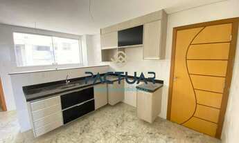 Imagem 5: Apartamento de 3 quartos para comprar no Buritis