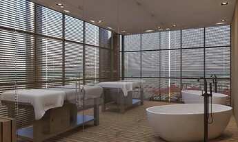 Imagem 3: DOM PIETRO/ Luxo pé na areia na praia de Garça Torta Maceió-AL