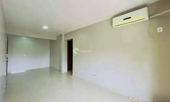 Imagem 6: Apartamento para aluguel, 2 quartos, 1 vaga, Nossa Senhora de Fátima - Santa Maria/RS