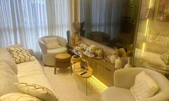 Imagem 2: Apartamento semi mobiliado no Bairro Panazzolo em Caxias do Sul