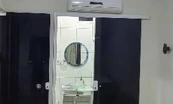 Imagem 3: Apartamento em Porto de Galinhas Disponível!