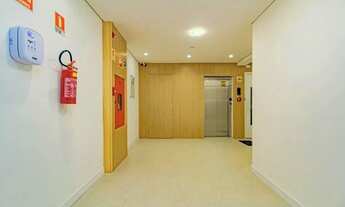 Imagem 7: Apartamento em Farroupilha