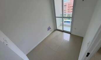 Imagem 6: Praça da Luz 68 metros