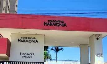 Imagem: Apartamento para Alugar Residencial Harmonia