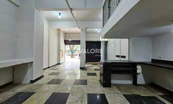 Imagem 4: Lojas para alugar no Santa Lucia