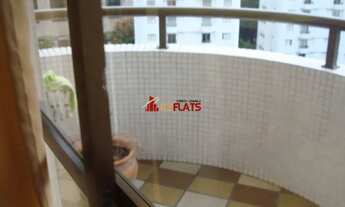 Imagem 6: Flat com ótimo preço no bairro Bela Vista. Confira!