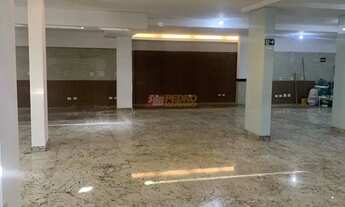 Imagem 3: Imóvel Comercial no Bairro Rudge Ramos em São Bernardo do Campo